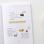 Planner Stickers [1189 jazz cafe]