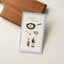 Planner Stickers [1190 homemade food]