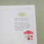 Planner Stickers [310 shop]