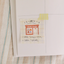 Planner Stickers [310 shop]