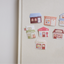 Planner Stickers [310 shop]
