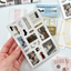 Socks Sticker Pack