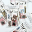 Socks Sticker Pack
