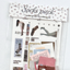 Socks Sticker Pack