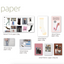 Socks Sticker Pack