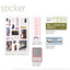 Socks Sticker Pack