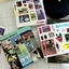 Summer Sticker Pack 3
