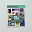 Summer Sticker Pack 3