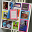 Summer Sticker Pack 3