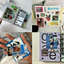 Summer Sticker Pack 3