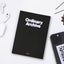 2026 Ordinary Archive Weekly Planner [6colors]