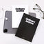2026 Ordinary Archive Weekly Planner [6colors]
