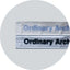 2026 Ordinary Archive Weekly Planner [6colors]