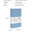2025 PRISM 365 Daily Planner [6colors]