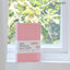 2025 PRISM 365 Daily Planner [6colors]