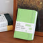 2025 PRISM 365 Daily Planner [6colors]