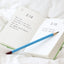 2025 PRISM 365 Daily Planner [6colors]