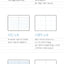 2025 Monthly Planner Small [8colors] | Notable Memory Small Monthly Diary