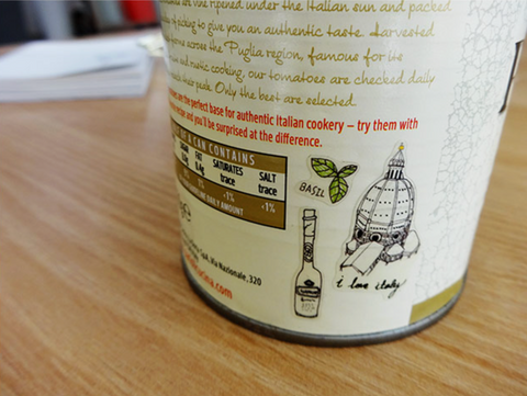 Planner Stickers [1047 roman holiday]