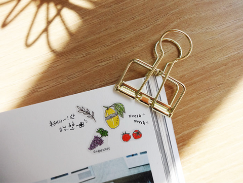 Planner Stickers [1047 roman holiday]