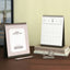 2026 Desk Calendar | Desk Scheduler 2026