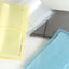Collect Ticket Book [4colors] | Ticket Scrapbook | Pocket Album