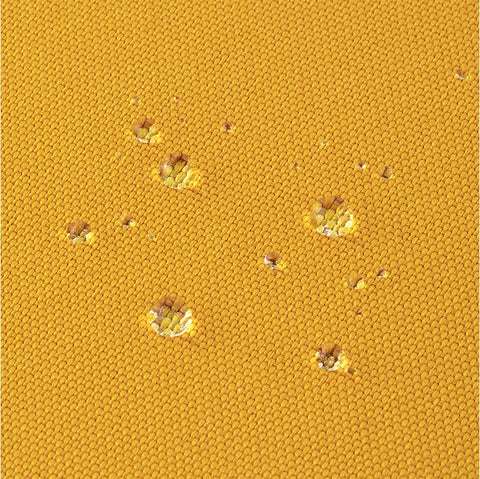 11inch A Low Hill Cordura Pocket Brief Case [6colors] | 11"