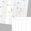 2026 Flow Weekly Diary [6colors] | Weekly Planner