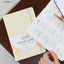 2026 PRISM B6 Weekly Diary [12colors] | Weekly Planner