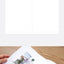 2026 PRISM A5 Weekly Diary [8colors] | Weekly Planner