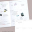 2026 Journal J. Weekly Planner A5 [7colors]