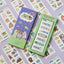 Every Holiday Sticker Pack ver.4 | 50 sheets