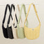 Comfy Cozy Cross Bag [5colors]