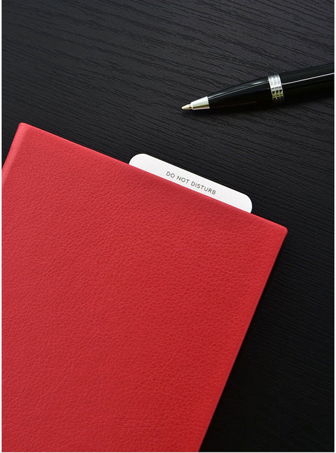 Small - Big Daily Planner [5colors] | Daily Checklist | Time Planner