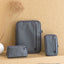 Multi Pouch For Stationery [6colors] | Pen Pouch