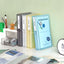 Collect Ticket Book [4colors] | Ticket Scrapbook | Pocket Album