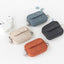 Romane 365 Pocket AirPods Pouch [4colors]