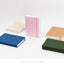 2026 Object Daily Planner [5colors]