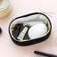 momossi Window Make up Pouch [4types]