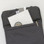 Romane 365 11inch iPad Pouch [4colors] | 11" Tablet PC Case