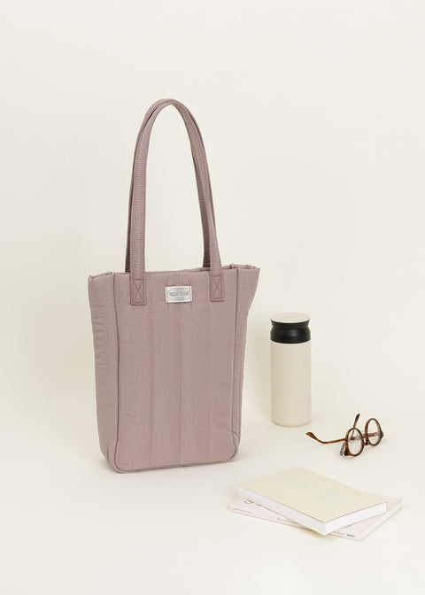 Comfy Cozy v.3 Shoulder Bag [4colors] | Tote Bag