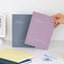 2026 The Planner L Monthly Planner [4colors]