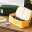 Romane 365 Big Cotton Pencil Case [8colors]