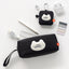 Brunch Brother Mogry Pencil Case [4colors] | Pen Pouch | Cat