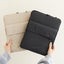 Romane 365 11inch iPad Pouch [4colors] | 11" Tablet PC Case