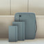 Multi Pouch For Book & 11" Tablet [6colors] | 11inch iPad Case
