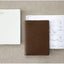 2026 A Piece of Project Weekly Planner [6colors]