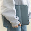 Romane 365 11inch iPad Pouch [4colors] | 11" Tablet PC Case