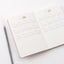 2026 Daily Planner S [8colors] | Making Memory Daily 2026
