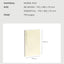 2026 Solitude Diary Weekly Planner [4colors]
